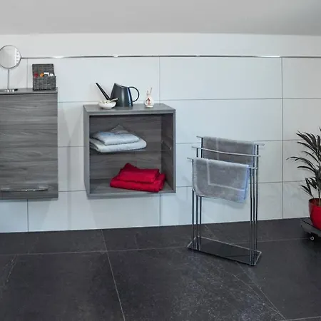 „zum Leuchtturm“ Grossdubrau