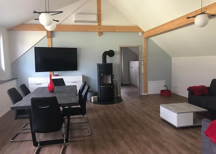 „zum Leuchtturm“